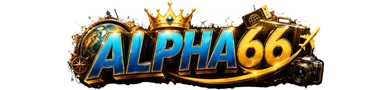 ALPHA66